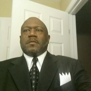 Meet your Posher, Julius